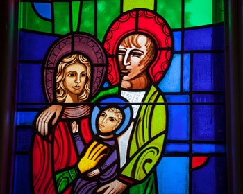 ALLAN JOYNER PHOTOGRAPHY WWW.AJP.CA 