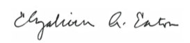 elizabeth-eaton-signature-copy