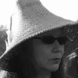 Pauline Michele Bull